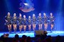 Thumbs/tn_Dansmarieke festival 2015 150.jpg